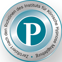 Zertifikat Klinische Hypnose